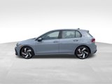 New 2025 Volkswagen GTI S image 4