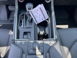 Used 2025 Toyota Grand Highlander AWD image 5