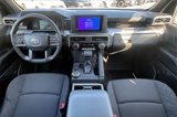 New 2025 Toyota Tacoma SR5 image 5