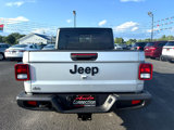 Used 2023 Jeep Gladiator Sport image 5