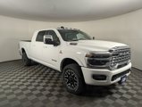 New 2025 RAM 3500 Limited image 5