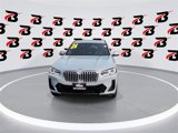 Used 2024 BMW X3 xDrive30i w/ Premium Package image 3