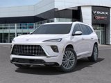 New 2025 Buick Enclave Avenir w/ Super Cruise Package image 6