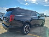 New 2025 Ford Expedition Max King Ranch image 5