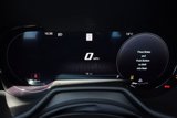 New 2025 Dodge Hornet GT w/ GT Blacktop Package image 4