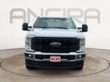 New 2025 Ford F250 XL image 3