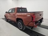 Used 2025 Toyota Tacoma TRD Sport image 4