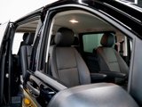 New 2023 Mercedes-Benz Metris Passenger image 5