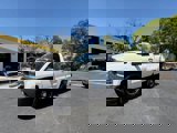 Used 2016 Chevrolet Silverado 1500 W/T w/ Trailering Package image 3