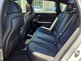 New 2025 Acura TLX SH-AWD w/ A-SPEC Pkg image 4