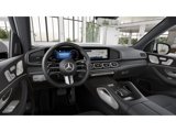 New 2025 Mercedes-Benz GLS 450 4MATIC image 3