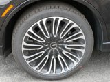 New 2025 Lincoln Aviator Black Label image 2