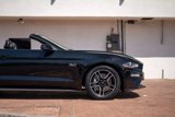 Used 2020 Ford Mustang GT Premium image 5