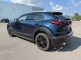 Used 2021 MAZDA CX-30 2.5 Turbo w/ Premium Package image 3