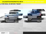 New 2026 Buick Enclave Preferred image 4