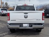Used 2022 RAM 1500 Big Horn image 5