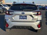 New 2025 Subaru Crosstrek 2.5i Limited image 6