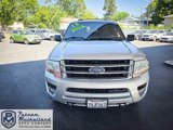 Used 2015 Ford Expedition EL XLT image 3