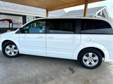 Used 2017 Dodge Grand Caravan SE w/ Power Window Group image 6