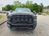New 2025 RAM 2500 Big Horn image 3