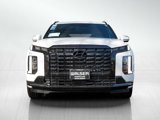 New 2025 Hyundai Palisade Calligraphy image 2