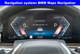 Used 2023 BMW X7 xDrive40i w/ Climate Comfort Package image 4