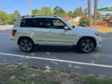 Used 2014 Mercedes-Benz GLK 350 4MATIC image 4