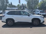 New 2025 Subaru Forester Sport image 6