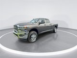 New 2026 RAM 2500 Tradesman w/ Chrome Appearance Group image 5
