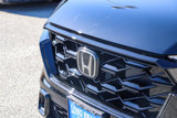 New 2026 Honda CR-V Sport-L image 6