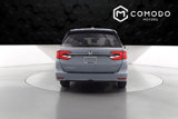 Used 2023 Honda Odyssey Elite image 4