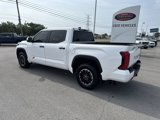 Used 2025 Toyota Tundra SR5 w/ TRD Rally Package image 5