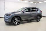 Used 2020 Nissan Rogue SL image 5