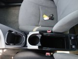 Used 2015 Toyota Prius Three image 6