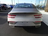 New 2024 Genesis G80 3.5T Sport image 5