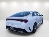 Used 2023 Kia K5 LXS image 5