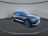 New 2025 Genesis GV80 2.5T Prestige image 2