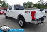 Used 2019 Ford F350 XLT image 4