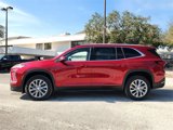 New 2025 Buick Enclave Preferred image 6