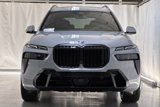 New 2026 BMW X7 xDrive40i w/ M Sport Package image 6