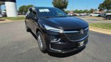 Certified 2024 Buick Enclave Essence w/ LPO, Floor Liner Package image 3