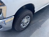 New 2025 RAM 2500 Tradesman image 4
