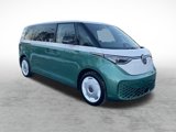 New 2025 Volkswagen ID. Buzz 1st Edition image 3