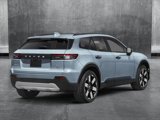 New 2025 Honda Prologue Elite image 2