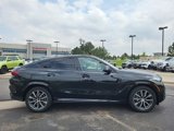 Used 2025 BMW X6 xDrive40i image 4