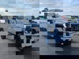 New 2025 GMC Sierra 2500 AT4 w/ AT4 Premium Plus Package image 4