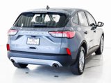 Used 2022 Ford Escape S image 5