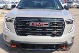 New 2026 GMC Acadia AT4 w/ Super Cruise Package image 2