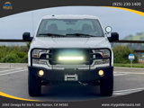 Used 2018 Ford F150 XL w/ Equipment Group 101A Mid image 5