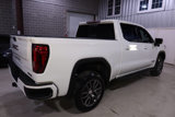 Used 2022 GMC Sierra 1500 AT4 w/ AT4 Premium Package image 6